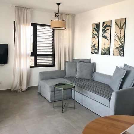 Casa Alejandro Las Vistas アロナ エクステリア 写真