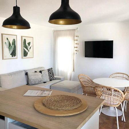 Casa Alejandro Las Vistas アロナ エクステリア 写真