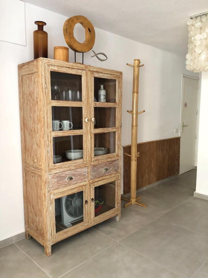 Casa Alejandro Las Vistas アロナ エクステリア 写真