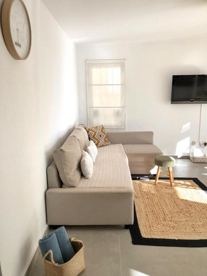 Casa Alejandro Las Vistas アロナ エクステリア 写真