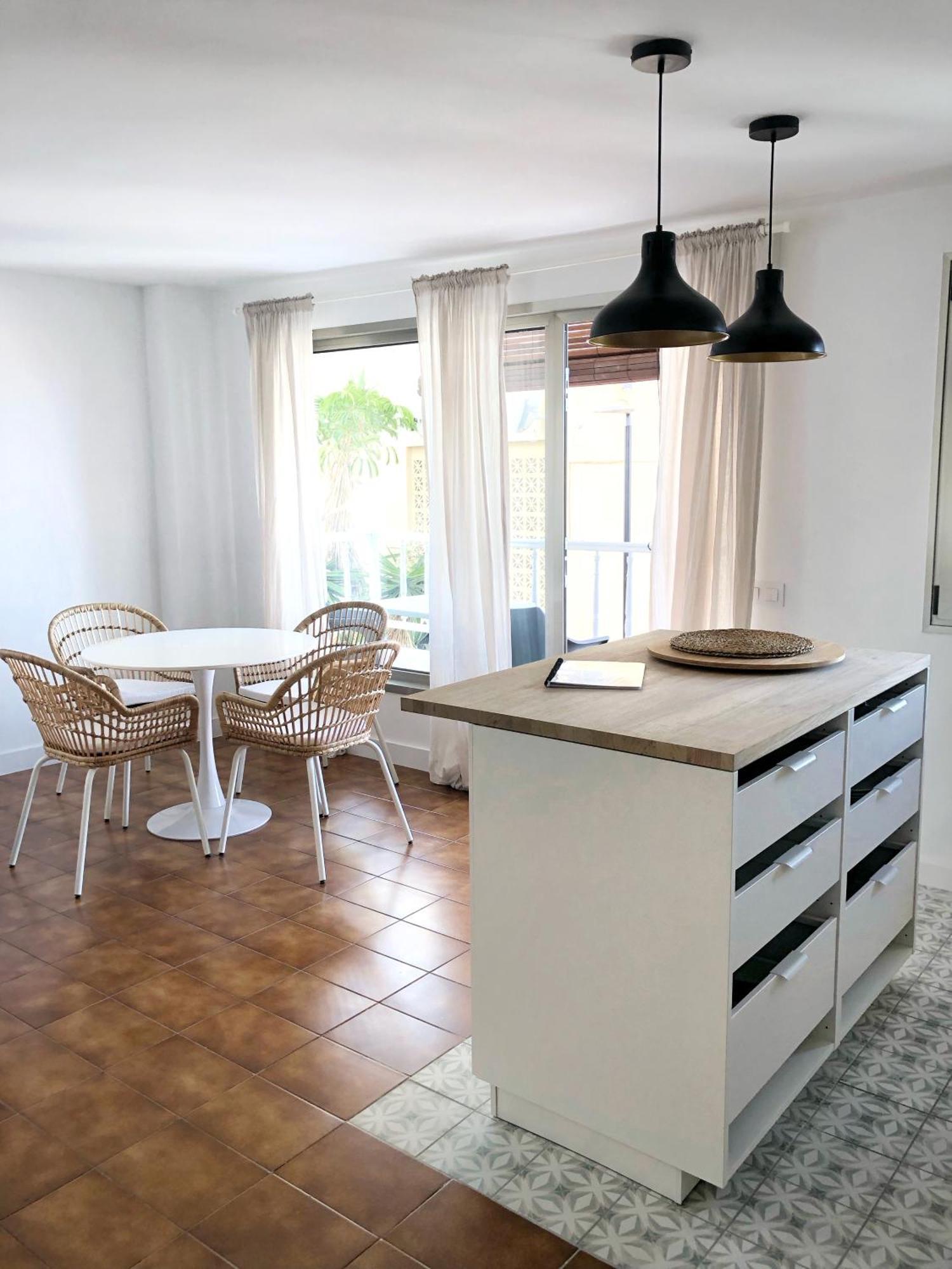 Casa Alejandro Las Vistas アロナ エクステリア 写真