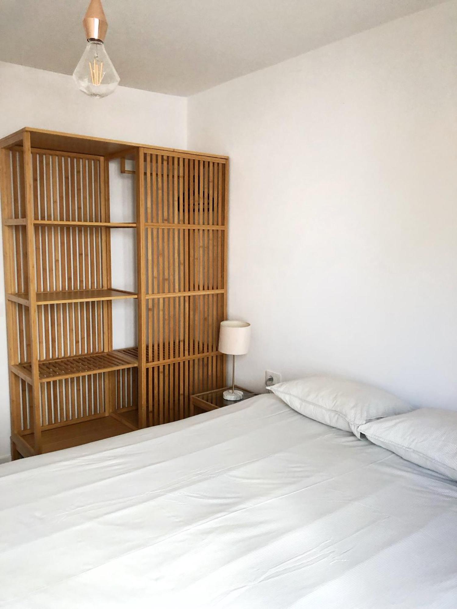 Casa Alejandro Las Vistas アロナ エクステリア 写真