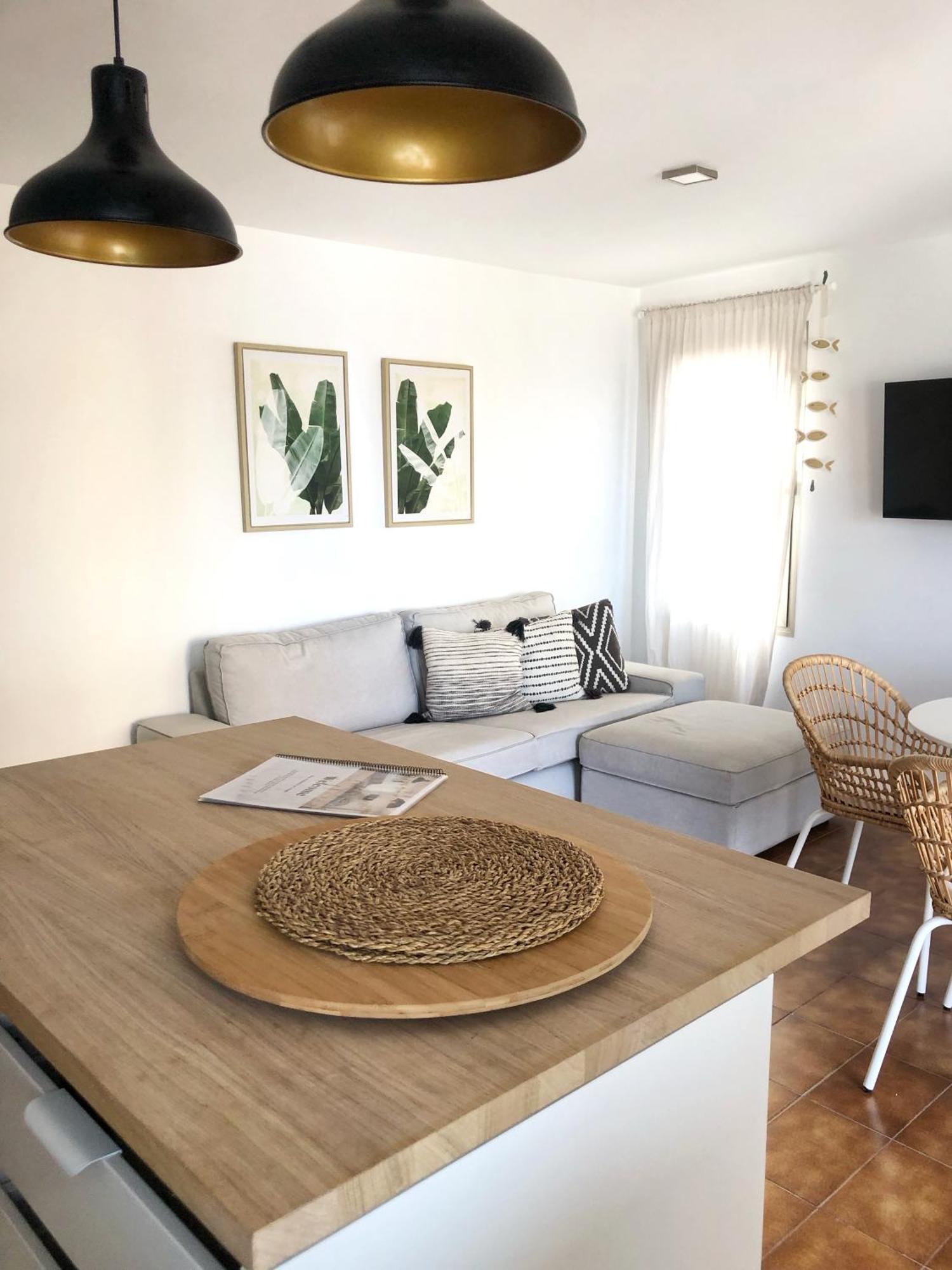 Casa Alejandro Las Vistas アロナ エクステリア 写真