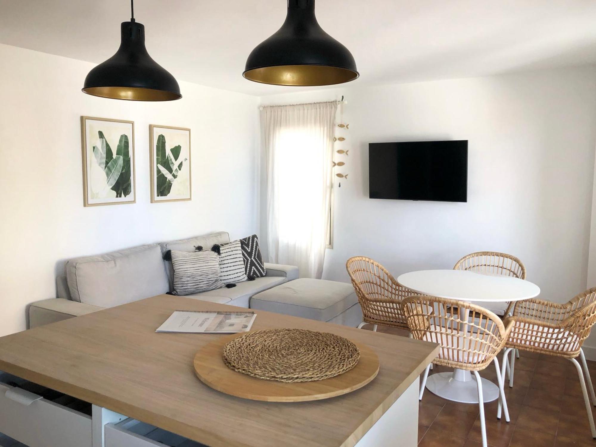 Casa Alejandro Las Vistas アロナ エクステリア 写真